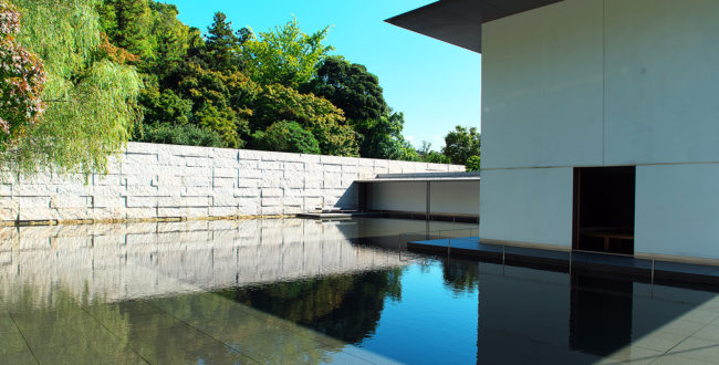 IS201020NO20-650x330.jpg